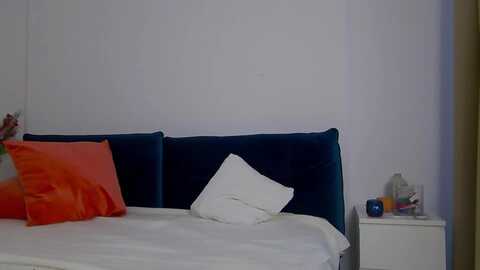 naiasummer @ myfreecams on 20240208