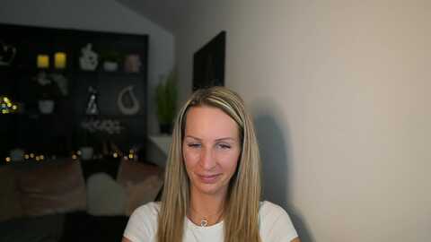 nikki__sexx__