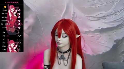 xenomy @ myfreecams on 20240208