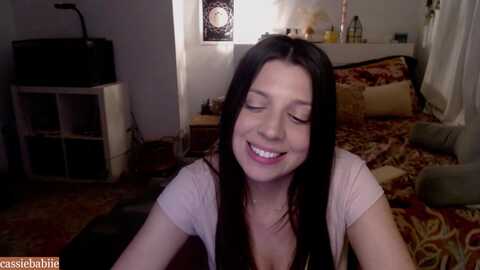 cassiebabiie
