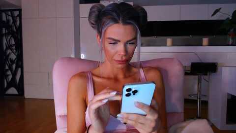 d_y_y @ myfreecams on 20240209