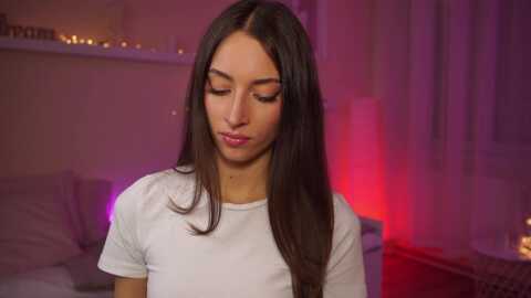 emily_grey69 @ myfreecams on 20240209