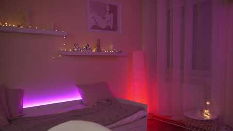 emily_grey69 @ myfreecams on 20240209