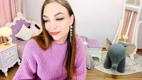 eternallbliss @ myfreecams on 20240209