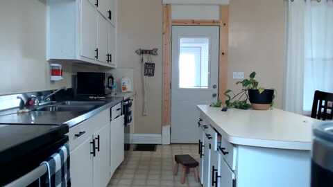 farmgirl__ @ myfreecams on 20240209