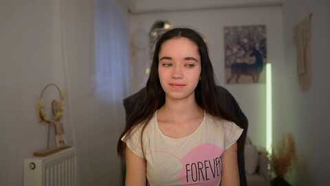 gia_paige18 @ myfreecams on 20240209