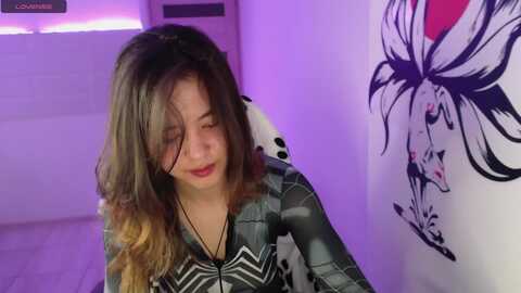 hot_goodness @ myfreecams on 20240209