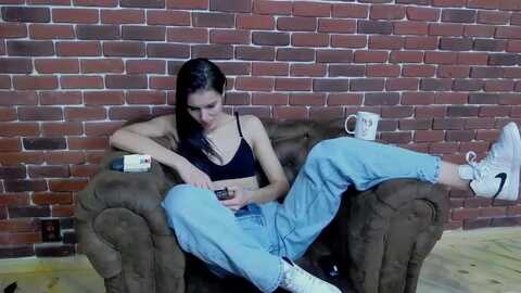 jasminea @ myfreecams on 20240209