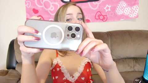 lunalovelyy @ myfreecams on 20240209