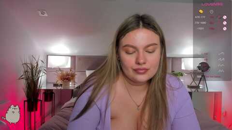 stella_a @ myfreecams on 20240209