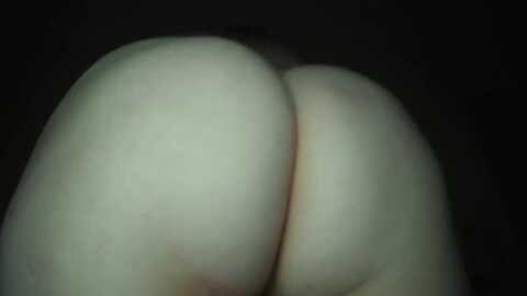 curlycherry