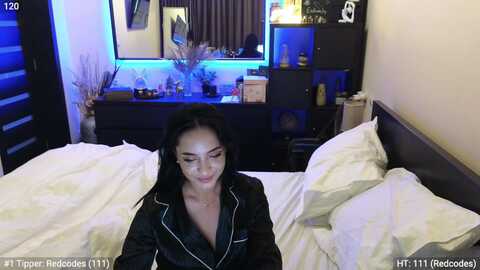 endlesssjoy @ myfreecams on 20240210