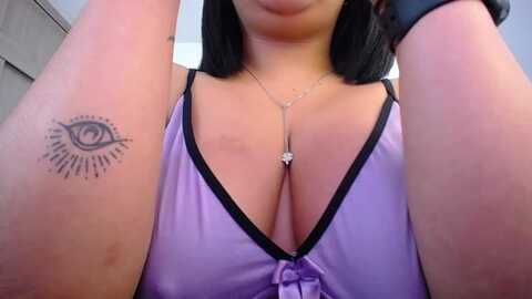 gina_bonnet @ myfreecams on 20240210
