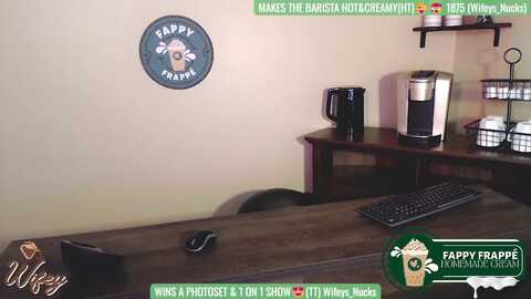 horny_barista