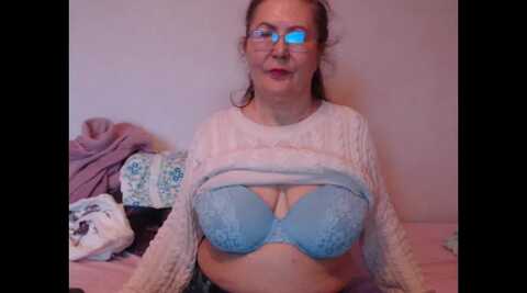 lovablemilf @ myfreecams on 20240210