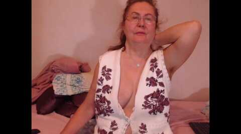 lovablemilf @ myfreecams on 20240210