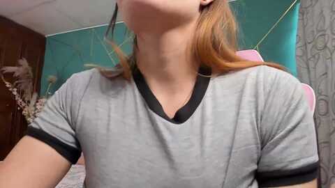miss_anny @ myfreecams on 20240210