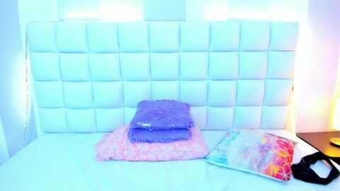 teresasroom @ myfreecams on 20240210