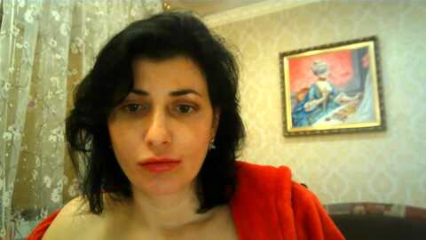 black_rosex27
