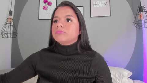 natasha_harpr @ myfreecams on 20240211