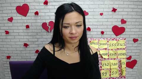 sophialucky @ myfreecams on 20240211