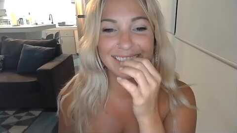 a1_scarlett