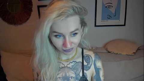 alexa_smithhh @ myfreecams on 20240212