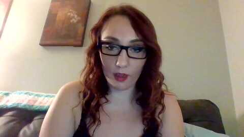 ambient_aura @ myfreecams on 20240212
