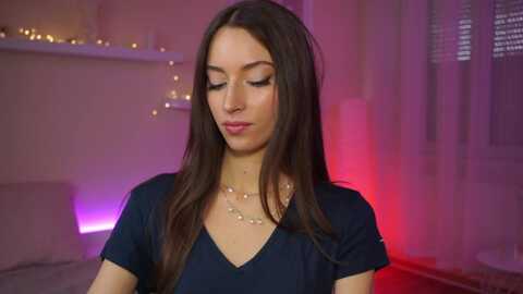 emily_grey69 @ myfreecams on 20240212