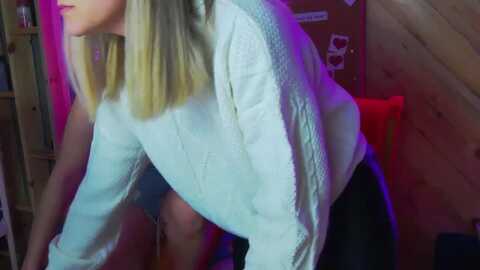 iris_brunette @ myfreecams on 20240212