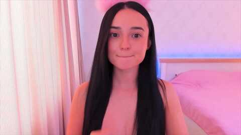 karlee_grey_ @ myfreecams on 20240212