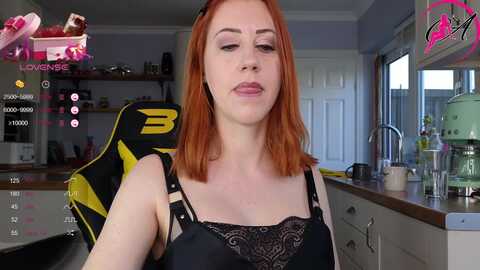 stripmequick @ myfreecams on 20240212