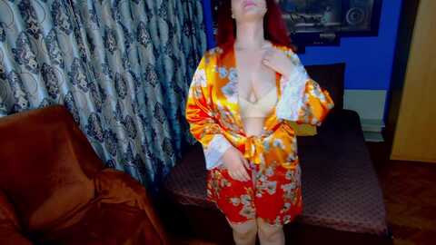 francescaev @ myfreecams on 20240213