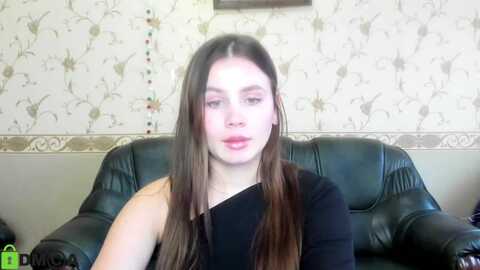 hollyshinee @ myfreecams on 20240213