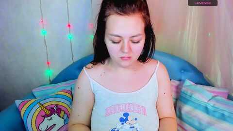 horny_cake @ myfreecams on 20240213