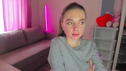 iam_sasha @ myfreecams on 20240213