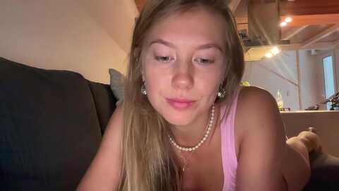 jassurfgirl @ myfreecams on 20240213