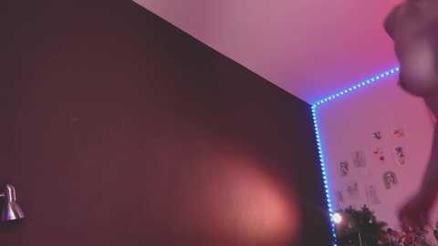 juby_yubi @ myfreecams on 20240213