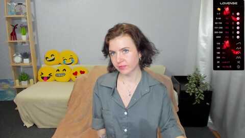 lilia_burn