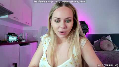 linda_0nline @ myfreecams on 20240213