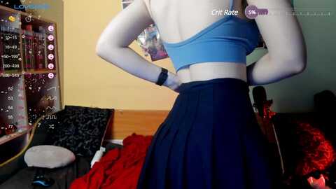 marla_young @ myfreecams on 20240213