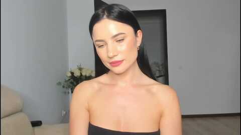 ms_seductive @ myfreecams on 20240213