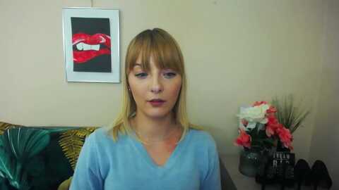nataliekiss @ myfreecams on 20240213