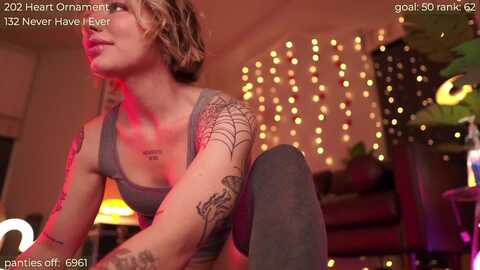 paige @ myfreecams on 20240213