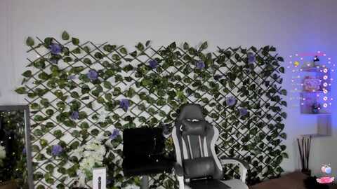 tatianabrownn @ myfreecams on 20240213