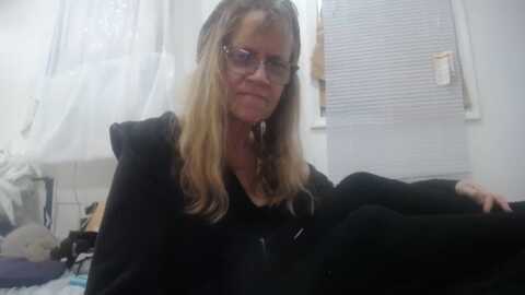 trisharra