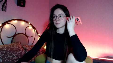 wow__kelly @ myfreecams on 20240213