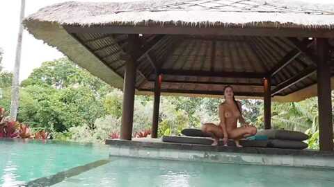 aminna_bae @ myfreecams on 20240214