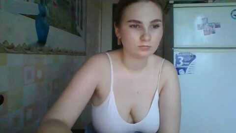 candy_ua