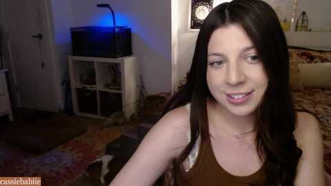 cassiebabiie